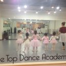 유아 발레 이미지