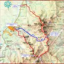 서산갯마을산악회, 제127차 정기산행(서울 북한산)...산림청 선정 100대 명산 이미지