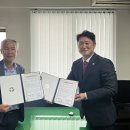 우성중장비직업전문학교 이미지