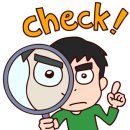 구성수산 이미지