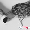 세탁의 신 이미지