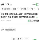 아학 주작 레전드였네...1위가 데뷔못했다니 보플 장하오가 프듀 장원영이 데뷔못했다는소리잖아 이미지