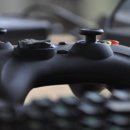 주식회사 드림위드 이미지