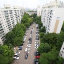 한양2차아파트 이미지