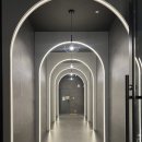 목로식당 | 광주 첨단 맛집 '목로식당 숙희 첨단시리단길점' 한식주점 추천 솔직후기