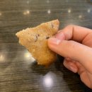 커피베이동탄IT단지점