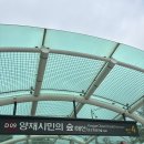 서울가든 | 서울 야외결혼식 보넬리가든 하객 후기 셔틀버스 식사