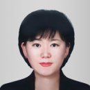 JJ공인중개사사무소 네이버블로그