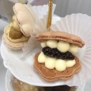 모니엘로