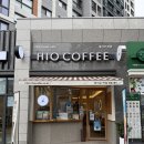 하이오커피달서SK뷰점 | 하이오커피 교토우지 말차크림라떼 먹어본 후기
