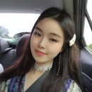 리엔케이논현수석