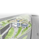 (주)제이에이치건축사사무소 이미지