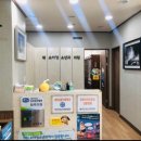 곽소아청소년과의원 이미지