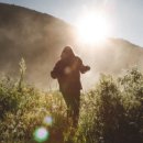 운동다짐 이미지