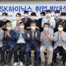 영진회관 이미지