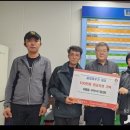 구어1리 시사뉴스