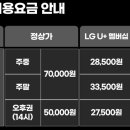 아일랜드캐슬 워터파크 이미지