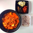 마미묵은지찜송탄점 이미지