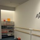 (주)비비드필라테스 | 파주 운정 바레 ‘비비드바레’ 솔직후기