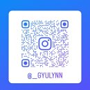 건대피티pt 바디프로필 바디챌린지 도전하세요