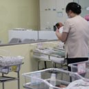 VIP산후조리원 이미지