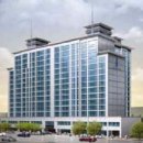 응암역2번출구(센타폴리스) 이미지