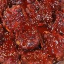 구이식당 이미지