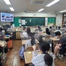대구사월초등학교 Daum카페