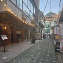 리더스서울 행정사&공인중개사사무소 이미지