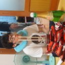 크레파스민박 이미지