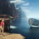 주식회사 토마토게임즈 이미지