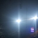 Maroon stay | 마룬5 내한공연 후기💕 Maroon5 고척스카이돔;)