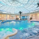아쿠아 풀(AQUA POOL) 이미지