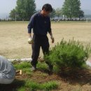 여산중학교 이미지