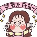 노바커피스탠드 이미지