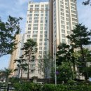 황산내과의원 이미지