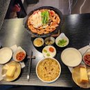 소곱창 - 은평구 진흥로 143 | [경기도 장호원]장호원맛집 스타CC 맛집 테무진 소곱창 데이트 후기 장호원양갈비
