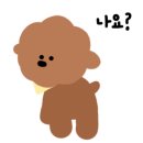 히포파통 이미지