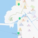 격포항 방파제 | 부안갈만한곳 채석강 해식동굴 물때 격포항 해너미명소 다녀온후기