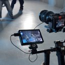 카이로봇학원 이미지