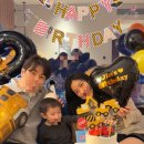 두돌 아기랑 인천 인스파이어 리조트 (진이의 두번째 생일🎉)