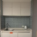 청송한우도매직판장 | 청송 소노벨 솔샘온천 노천탕 할인팁과 패밀리 클린룸 리뷰