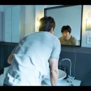 유니약국 이미지