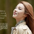 입체성형외과의원