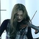 바이올린 (A) 이미지