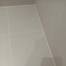 송산3길 이미지