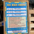 아라펜션 | 풀빌라 통영아라펜션 내돈내산 찐 후기