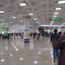 김해공항 장기주차 일본여행도 가람주차장으로 선택!