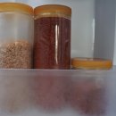 사남매농장2 이미지