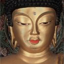 장곡사 - 1043 | 장곡사